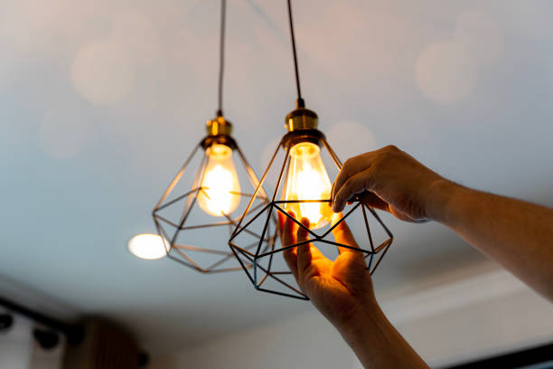 Best Electrician for Home Renovation  in Fort Mitchell, KY