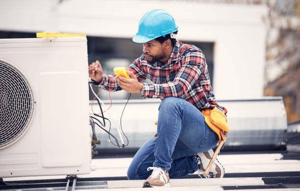 Best Electrical System Inspection  in Fort Mitchell, KY