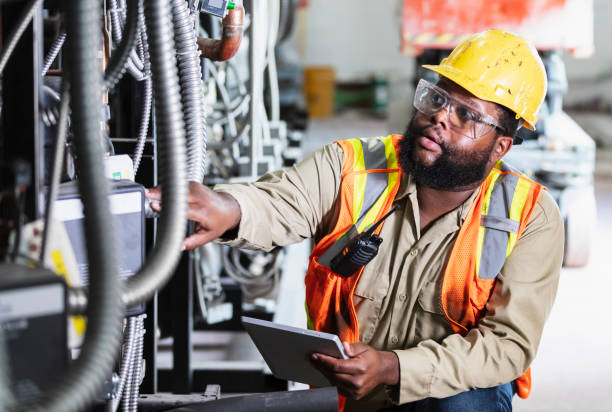 Best Electrical Wiring Services  in Fort Mitchell, KY